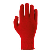 TraffiTherm TG105 Gloves